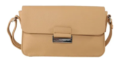 GERRY WEBER Schultertasche Talk Different II in braun von GERRY WEBER