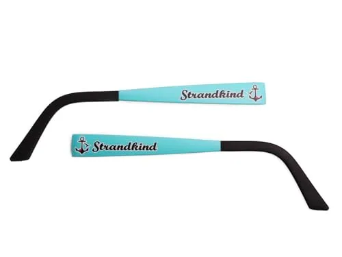 optiker-dietrich.de Eye Max Wechselbügel 5659.210