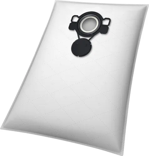 Staubsaugerbeutel von A. Patzig