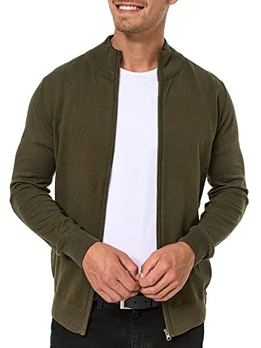Produktbild Indicode Strickjacke Lau