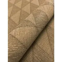 Tapeten Bronze von Newroom