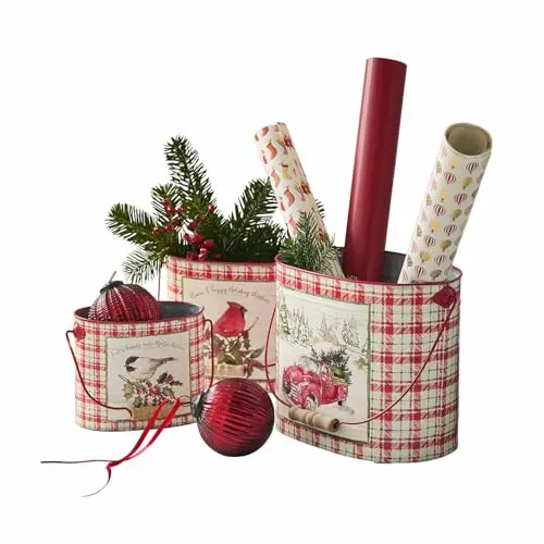 Übertöpfe von LOBERON