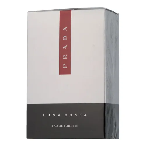 Prada Luna Rossa Eau de Toilette für Herren 100 ml von Prada
