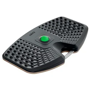 LEITZ Ergo Active Balance-Board dunkelgrau