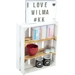 Kistenkolli Altes Land von Kistenkolli Altes Land