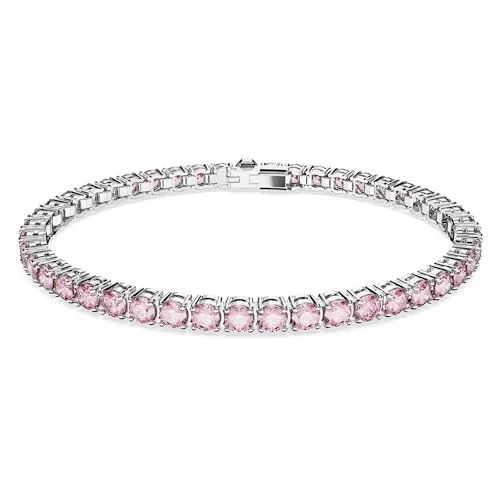Swarovski Armbänder von Swarovski