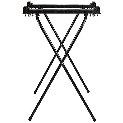 Stiga Game Stand Fuer Tischspiele Hockey u. Fussball von STIGA