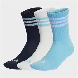 adidas Socken Blau von adidas