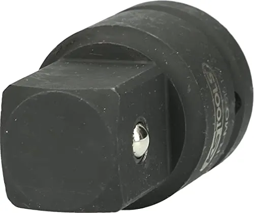 KS Tools 515.1373 3/4