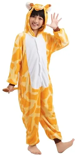 Kostüme & Accessoires Gelb von Corimori