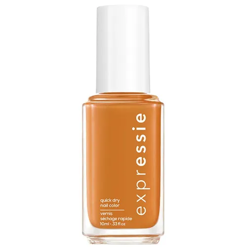 Essie - Nagellack  Expressie