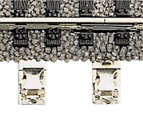 Fleischmann Modelleisenbahn-Set 6430 H0 von FLEISCHMANN
