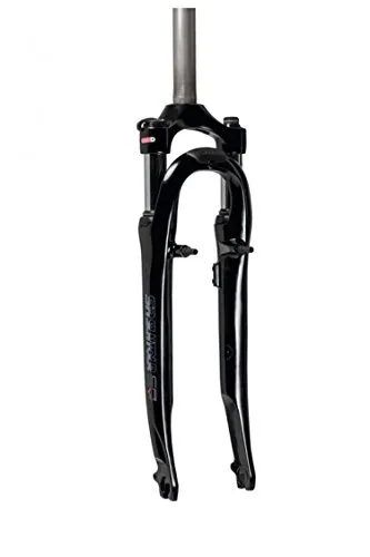 SR Suntour SF13 CR-8V 26