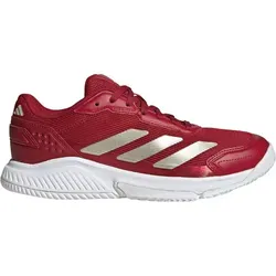 Adidas CourtQuick Padelschuhe Damen - 40