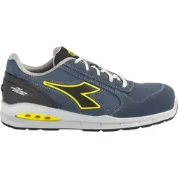 Sicherheitshalbschuhe S3S 