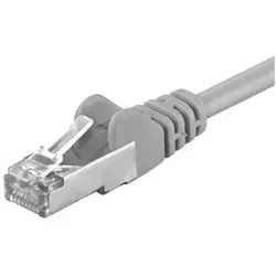 Wentronic Netzwerkkabel von Wentronic