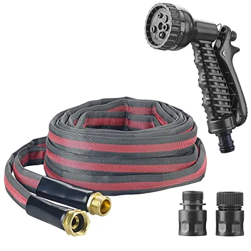 Royal Gardineer Bewässerungssysteme von Royal Gardineer