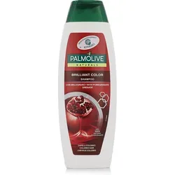 Palmolive Brillante Farbe Shampoo 350 ml
