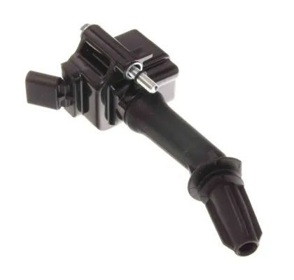 Produktbild Maxgear Zündspule 13-0349
