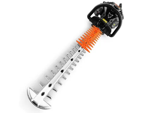 Produktbild FUXTEC Profi Heckenschere FX-MHP126