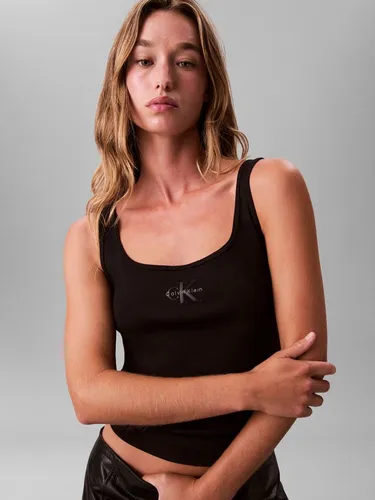 Calvin Klein Shirts & Tops von Calvin Klein