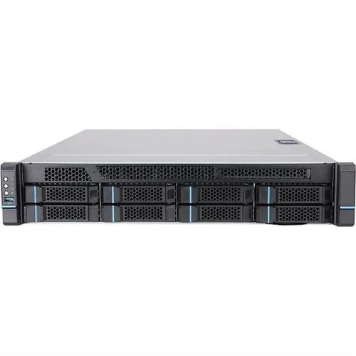 Wortmann TERRA SERVER 3230 G6