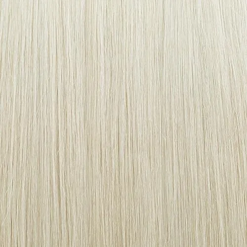 GLOBAL EXTEND® Invisible Tape I Hochwertige Haarverlängerung I Unauffällige Befestigung I Wiederverwendbar (35 cm, kühles-blond) - Hochwertige Tape In Extensions aus slawischem Echthaar für eine natürliche Haarverlängerung. Mit unsichtbaren Klebestreifen für eine unkomplizierte Anbringung ohne Hitze. Wiederverwendbar und in verschiedenen Längen und Farben erhältlich.