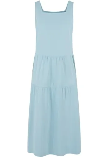 Urban Classics Kleider von Urban Classics