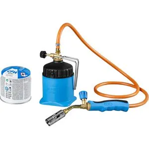 Produktbild CFH Lötmeister LM 3000