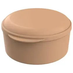 beständiges braun - Braun