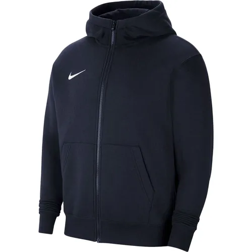 Nike Unisex Kinder Park 20 Hooded Sweatshirt von Nike