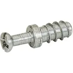 Hettich Schrauben von Hettich