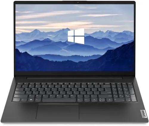 Lenovo Laptops bis 600 Euro von Lenovo