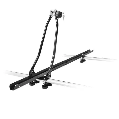 Pro Plus Fahrradträger Dachbefestigung Eurobike XL