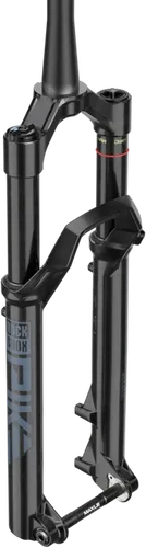 RockShox Pike Select Charger RC