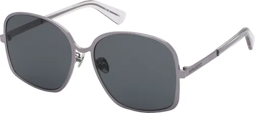 Produktbild Nina Ricci SNR400 A88Y LILLA LUCIDO TOTALE 60/16/145 Damen Sonnenbrillen