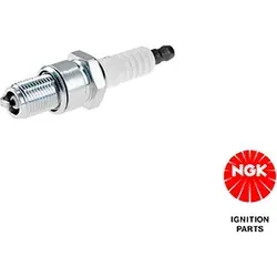 NGK Zündkerze  für INFINITI NISSAN 22401-P8616 3824