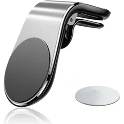 Handyhalter fürs Auto Magnet