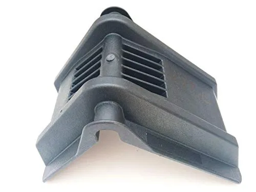 10x Kantenschutz Ladungssicherung Spanngurte Zurrgurte Kantenschoner LKW