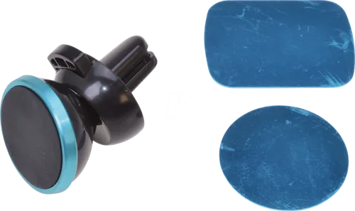KFZ 37379 - KFZ - Smartphone-Halter Magnetic Pro II