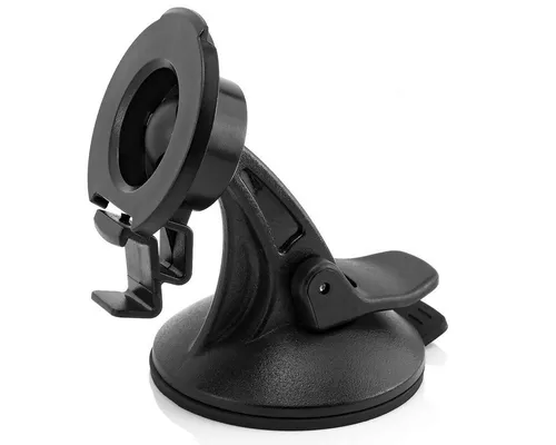 MidGard Navigationsgeräte-Halterung Auto KFZ Halterung f Navigation Garmin Nüvi 2557 2497 2457 2699 LM LMT