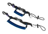 Snapper XL mit Einlage aus Edelstahl - Grillzubehör mit robuster Einlage aus Edelstahl, ausziehbar bis 180 cm für flexibles Grillen und einfache Handhabung.