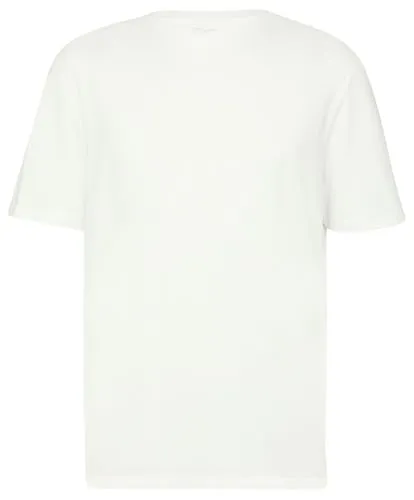 QS Herren T-Shirt, 0100, S