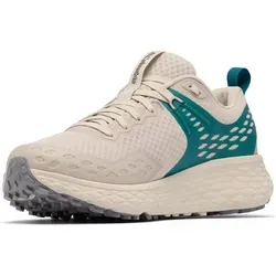 Columbia Herren-Wanderschuhe Konos TRS Outdry - Wanderschuhe für Bergpfade und nasse Abenteuer, mit wasserdichtem OutDry-Design und Omni-Max Plus-System für optimale Balance und Stoßdämpfung.