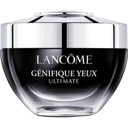 LANCÔME Génifique Yeux Ultimate Augencreme 20 ml von Lancôme