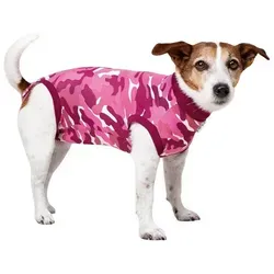 Recovery Suit 