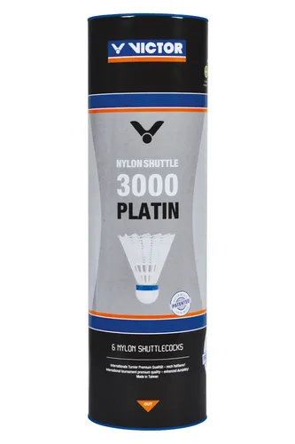 Victor Badminton von Victor