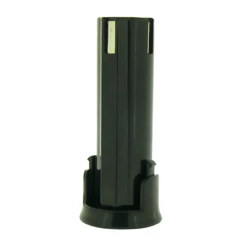 Produktbild AccuCell Akku passend für WURTH 0702103, 07023241, 07023242, 07026111, AKP 310-E, AS 3