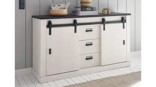 Sideboard Sherwood