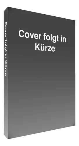 PS4 TESV: SKYRIM ANNIVERSARY EDITION von Bethesda